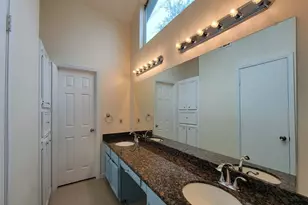 2914 Waypark Dr, Houston, TX 77082 - Photo 8