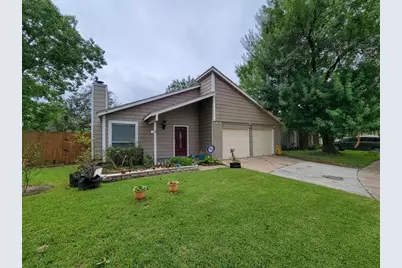 2914 Waypark Drive, Houston, TX 77082 - Photo 2