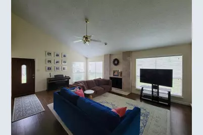 2914 Waypark Drive, Houston, TX 77082 - Photo 26
