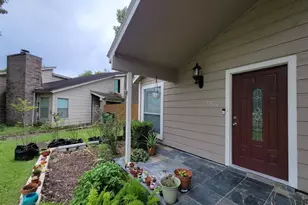 2914 Waypark Dr, Houston, TX 77082 - Photo 28