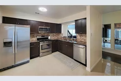 2914 Waypark Drive, Houston, TX 77082 - Photo 22