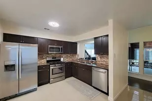 2914 Waypark Dr, Houston, TX 77082 - Photo 22