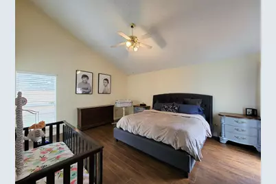 2914 Waypark Drive, Houston, TX 77082 - Photo 10