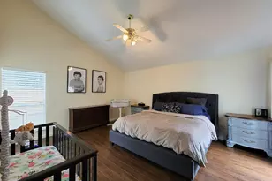 2914 Waypark Dr, Houston, TX 77082 - Photo 10