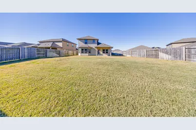 2107 Cherryvale Drive, Tomball, TX 77375 - Photo 24