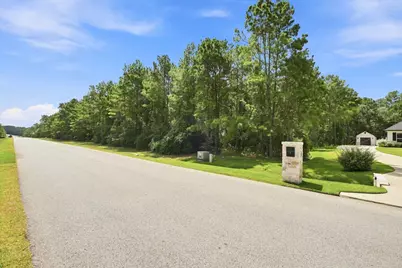 26063 Crown Ranch Boulevard, Montgomery, TX 77316 - Photo 4