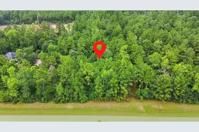 26063 Crown Ranch Boulevard, Montgomery, TX 77316 - Photo 2