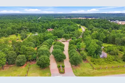 26063 Crown Ranch Boulevard, Montgomery, TX 77316 - Photo 4