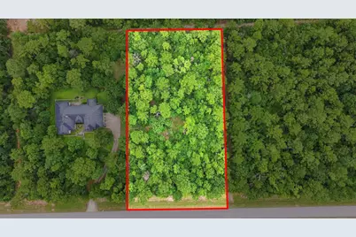 26063 Crown Ranch Boulevard, Montgomery, TX 77316 - Photo 2