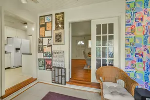 4203 S Judson, Houston, TX 77005 - Photo 16