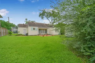 4203 S Judson, Houston, TX 77005 - Photo 4