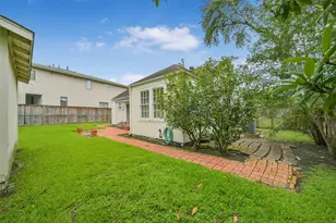 4203 S Judson, Houston, TX 77005 - Photo 6