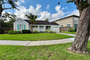4203 S Judson, Houston, TX 77005 - Photo 20
