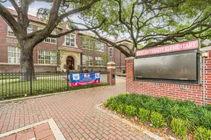 4203 S Judson, Houston, TX 77005 - Photo 12