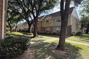 8101 Amelia Rd, Houston, TX 77055 - Photo 1