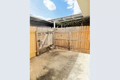 8101 Amelia Road #507, Houston, TX 77055 - Photo 20