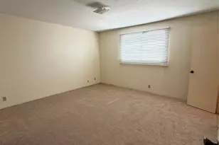 8101 Amelia Rd, Houston, TX 77055 - Photo 10