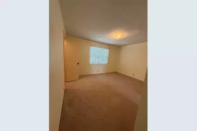 8101 Amelia Road #507, Houston, TX 77055 - Photo 18