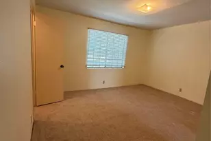 8101 Amelia Rd, Houston, TX 77055 - Photo 18