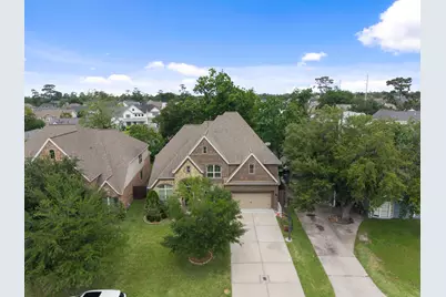 1418 Du Barry Lane, Houston, TX 77018 - Photo 40