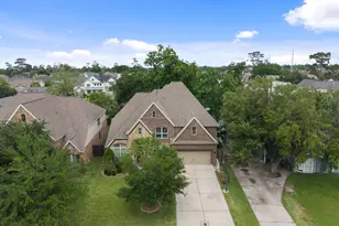 1418 Du Barry Ln, Houston, TX 77018 - Photo 40