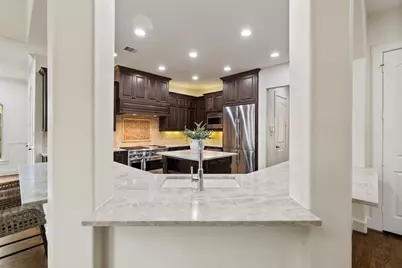 1418 Du Barry Lane, Houston, TX 77018 - Photo 10