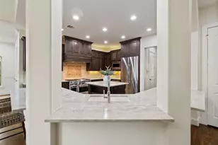 1418 Du Barry Ln, Houston, TX 77018 - Photo 10