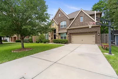1418 Du Barry Lane, Houston, TX 77018 - Photo 36