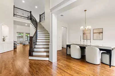1418 Du Barry Lane, Houston, TX 77018 - Photo 22