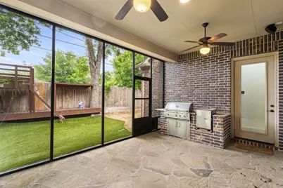 1418 Du Barry Lane, Houston, TX 77018 - Photo 34