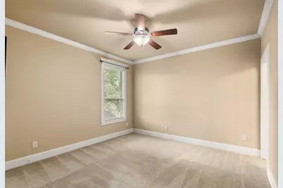 1418 Du Barry Lane, Houston, TX 77018 - Photo 28