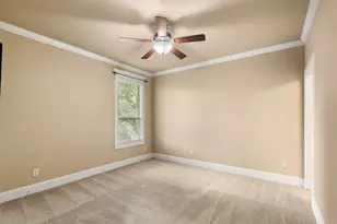 1418 Du Barry Ln, Houston, TX 77018 - Photo 28