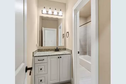 1418 Du Barry Lane, Houston, TX 77018 - Photo 30