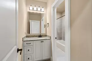 1418 Du Barry Ln, Houston, TX 77018 - Photo 30