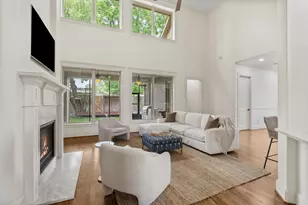 1418 Du Barry Ln, Houston, TX 77018 - Photo 8