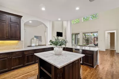1418 Du Barry Lane, Houston, TX 77018 - Photo 12