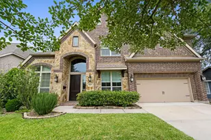1418 Du Barry Ln, Houston, TX 77018 - Photo 1
