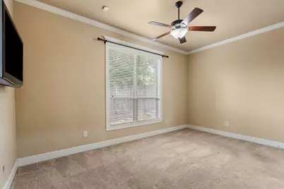 1418 Du Barry Lane, Houston, TX 77018 - Photo 20