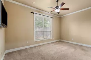 1418 Du Barry Ln, Houston, TX 77018 - Photo 20