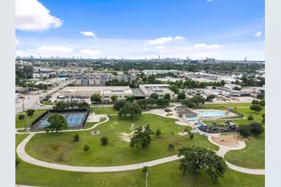 1418 Du Barry Lane, Houston, TX 77018 - Photo 38