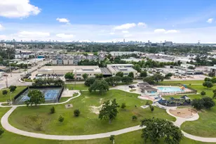 1418 Du Barry Ln, Houston, TX 77018 - Photo 38