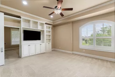 1418 Du Barry Lane, Houston, TX 77018 - Photo 26