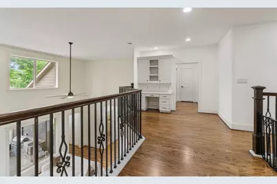 1418 Du Barry Lane, Houston, TX 77018 - Photo 24