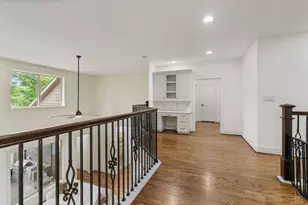 1418 Du Barry Ln, Houston, TX 77018 - Photo 24