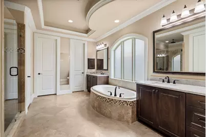 1418 Du Barry Lane, Houston, TX 77018 - Photo 18