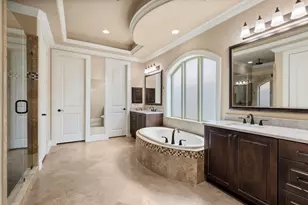 1418 Du Barry Ln, Houston, TX 77018 - Photo 18