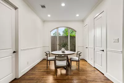 1418 Du Barry Lane, Houston, TX 77018 - Photo 16