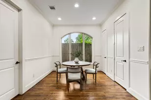 1418 Du Barry Ln, Houston, TX 77018 - Photo 16