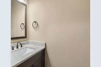 1418 Du Barry Lane, Houston, TX 77018 - Photo 32