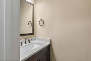1418 Du Barry Ln, Houston, TX 77018 - Photo 32